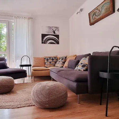 Babérház Balatonudvari