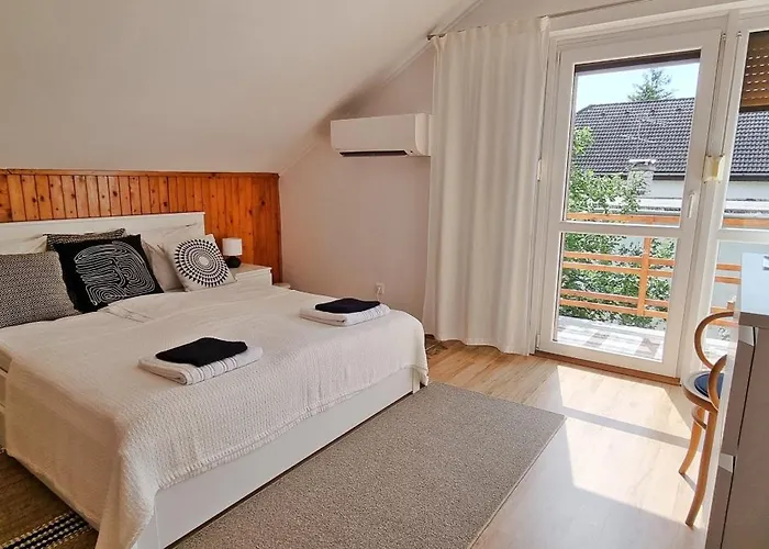 Tatil Evi Baberhaz *